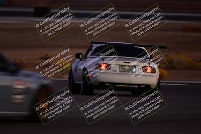 media/Oct-31-2025-Touge2Track (Fri) [[32c124376c]]/Group 3/Session 2 (Turns 3 and 10)/